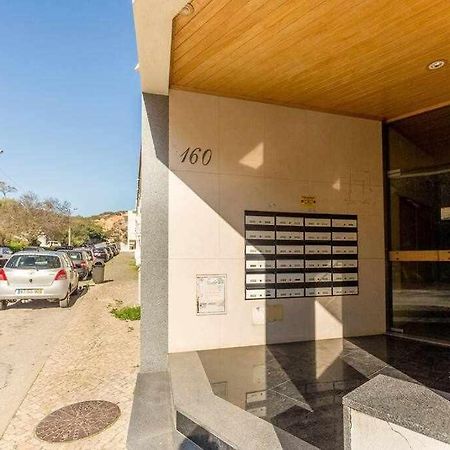 Albufeira Old Town Two Bedroom Apartment Center Eksteriør bilde